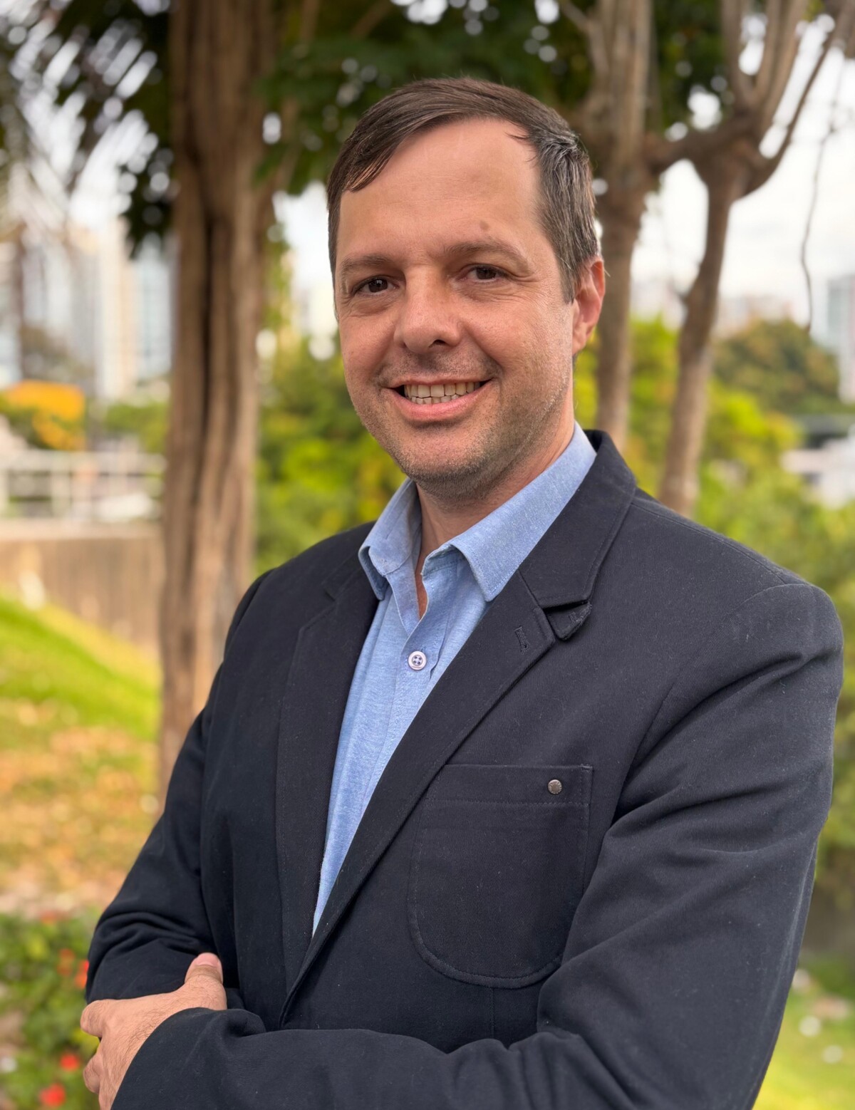 Roberto Zonta